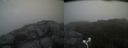 ./images/calvert/buxton2/20170611/buxton220170611_072933M.jpg
