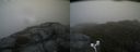 ./images/calvert/buxton2/20170611/buxton220170611_073932M.jpg