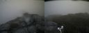 ./images/calvert/buxton2/20170611/buxton220170611_074434M.jpg