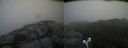 ./images/calvert/buxton2/20170611/buxton220170611_075431M.jpg