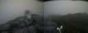 ./images/calvert/buxton2/20170611/buxton220170611_081432M.jpg
