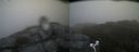 ./images/calvert/buxton2/20170611/buxton220170611_081933M.jpg
