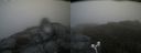 ./images/calvert/buxton2/20170611/buxton220170611_082932M.jpg