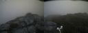./images/calvert/buxton2/20170611/buxton220170611_083432M.jpg