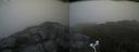 ./images/calvert/buxton2/20170611/buxton220170611_083934M.jpg