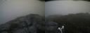 ./images/calvert/buxton2/20170611/buxton220170611_084432M.jpg