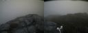 ./images/calvert/buxton2/20170611/buxton220170611_084932M.jpg