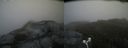 ./images/calvert/buxton2/20170611/buxton220170611_091934M.jpg