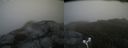 ./images/calvert/buxton2/20170611/buxton220170611_092432M.jpg
