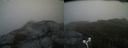 ./images/calvert/buxton2/20170611/buxton220170611_093433M.jpg