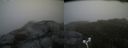./images/calvert/buxton2/20170611/buxton220170611_094433M.jpg