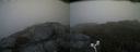 ./images/calvert/buxton2/20170611/buxton220170611_095932M.jpg