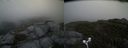 ./images/calvert/buxton2/20170611/buxton220170611_110433M.jpg
