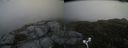 ./images/calvert/buxton2/20170611/buxton220170611_110933M.jpg