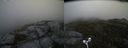 ./images/calvert/buxton2/20170611/buxton220170611_113433M.jpg