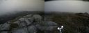 ./images/calvert/buxton2/20170611/buxton220170611_114433M.jpg