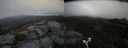 ./images/calvert/buxton2/20170611/buxton220170611_114934M.jpg