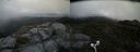 ./images/calvert/buxton2/20170611/buxton220170611_115433M.jpg
