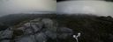 ./images/calvert/buxton2/20170611/buxton220170611_115932M.jpg