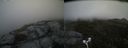 ./images/calvert/buxton2/20170611/buxton220170611_120433M.jpg