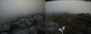 ./images/calvert/buxton2/20170611/buxton220170611_120933M.jpg