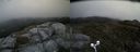 ./images/calvert/buxton2/20170611/buxton220170611_121434M.jpg