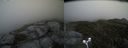 ./images/calvert/buxton2/20170611/buxton220170611_122933M.jpg