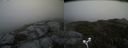 ./images/calvert/buxton2/20170611/buxton220170611_123933M.jpg