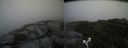 ./images/calvert/buxton2/20170611/buxton220170611_124936M.jpg