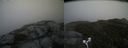 ./images/calvert/buxton2/20170611/buxton220170611_125433M.jpg