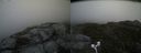./images/calvert/buxton2/20170611/buxton220170611_130933M.jpg
