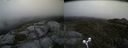 ./images/calvert/buxton2/20170611/buxton220170611_131932M.jpg