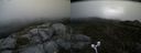 ./images/calvert/buxton2/20170611/buxton220170611_132430M.jpg