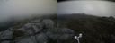 ./images/calvert/buxton2/20170611/buxton220170611_132930M.jpg