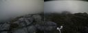 ./images/calvert/buxton2/20170611/buxton220170611_133434M.jpg