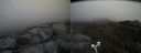 ./images/calvert/buxton2/20170611/buxton220170611_133932M.jpg