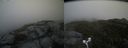 ./images/calvert/buxton2/20170611/buxton220170611_134933M.jpg