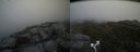 ./images/calvert/buxton2/20170611/buxton220170611_135932M.jpg