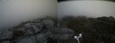 ./images/calvert/buxton2/20170611/buxton220170611_140932M.jpg