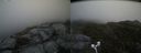./images/calvert/buxton2/20170611/buxton220170611_141431M.jpg