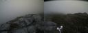 ./images/calvert/buxton2/20170611/buxton220170611_141931M.jpg