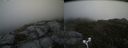./images/calvert/buxton2/20170611/buxton220170611_142936M.jpg