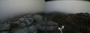./images/calvert/buxton2/20170611/buxton220170611_143931M.jpg