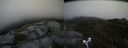 ./images/calvert/buxton2/20170611/buxton220170611_144434M.jpg