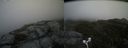 ./images/calvert/buxton2/20170611/buxton220170611_144933M.jpg
