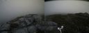 ./images/calvert/buxton2/20170611/buxton220170611_145435M.jpg