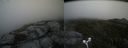 ./images/calvert/buxton2/20170611/buxton220170611_145934M.jpg