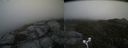 ./images/calvert/buxton2/20170611/buxton220170611_150433M.jpg