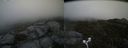 ./images/calvert/buxton2/20170611/buxton220170611_151434M.jpg