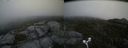 ./images/calvert/buxton2/20170611/buxton220170611_151933M.jpg